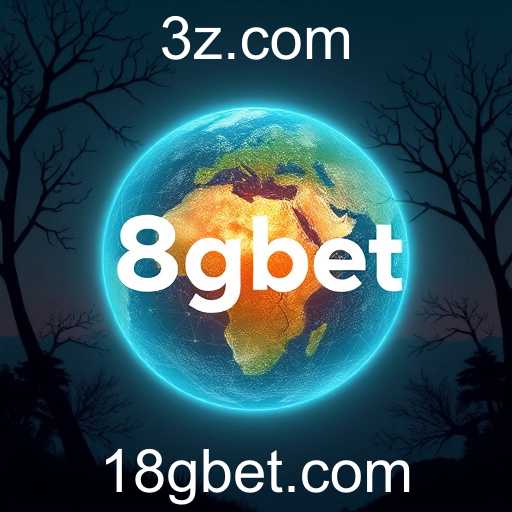 Impulsionando a Indústria de Jogos Online: O Impacto do 8gbet