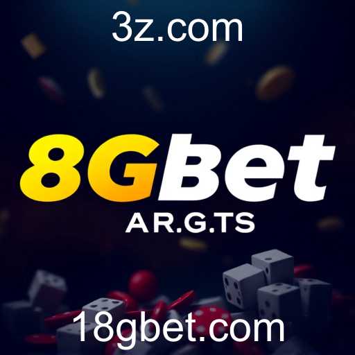 8gbet
