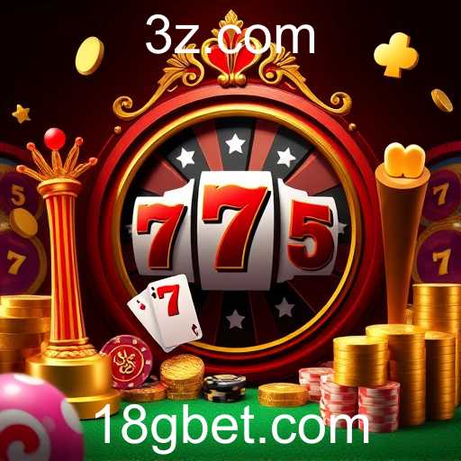 8gbet