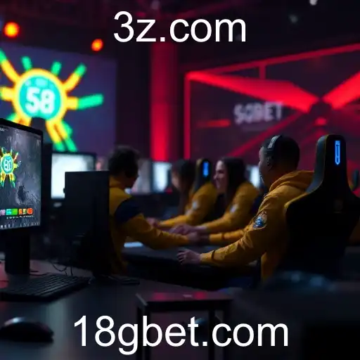 Expansão do Mercado de Jogos em 2026