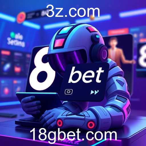 Expansão de Plataformas de Jogos em 2025