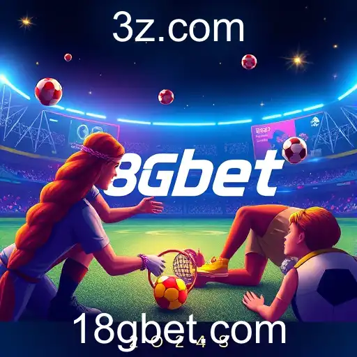 Evolução dos Sites de Jogos em 2025