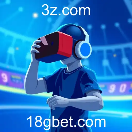 Tendências e Inovações no Mundo dos jogos Online em 2026