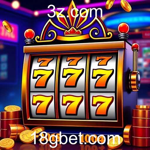 A Dinâmica Crescente do 8gbet no Cenário de Jogos