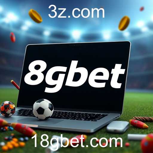 Crescimento dos Jogos Online no Brasil: O Caso 8gbet