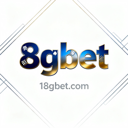 8gbet