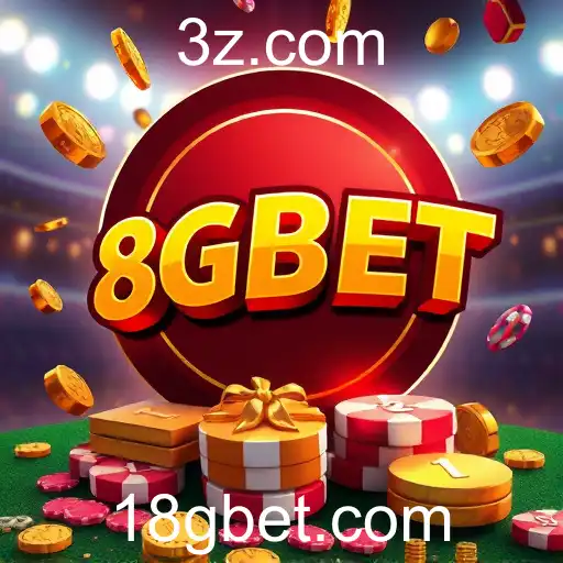 Descubra as Melhorias nas Promoções do 8gbet para Potencializar Suas Chances de Ganhar