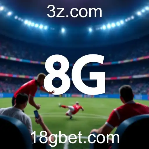 Crescimento dos Jogos de Apostas Online em 2025