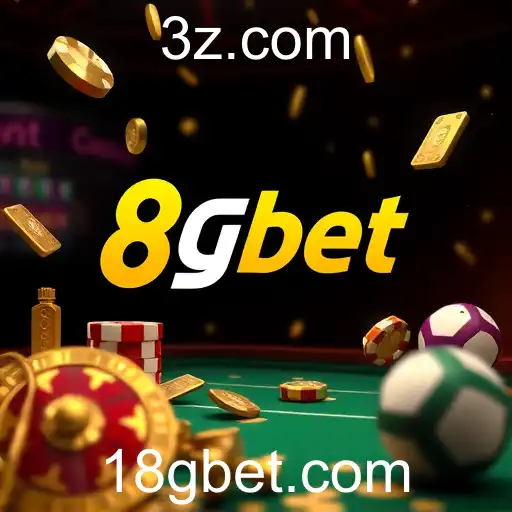 Ascensão dos Sites de Jogos Online em 2025