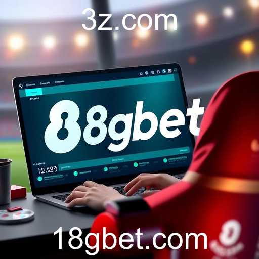 Crescimento dos Jogos Online em 2025