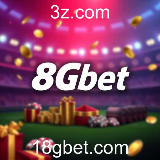 A Expansão do Mercado de Jogos Online em 2025