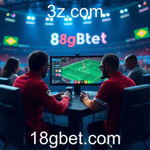 A Ascensão dos Jogos Online em 2026