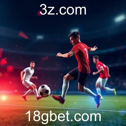 A Ascensão dos Jogos Online e o Papel do 8gbet