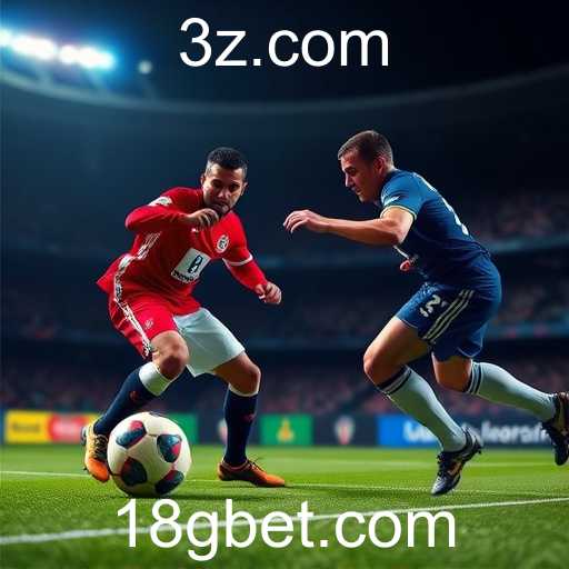 A Ascensão dos Sites de Jogos Online em 2025