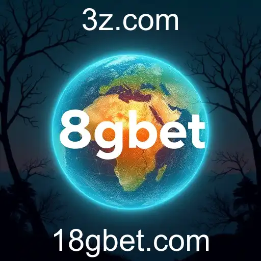 Impulsionando a Indústria de Jogos Online: O Impacto do 8gbet