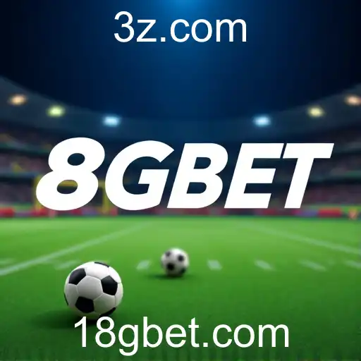 A Ascensão do 8gbet no Mundo dos Jogos Online