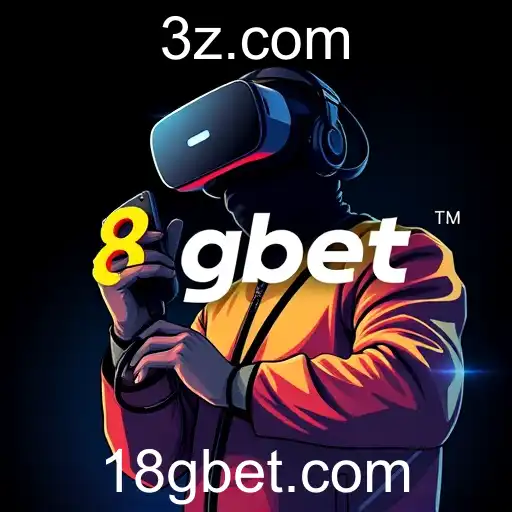 Tendências de Jogos e Tecnologia em 2025