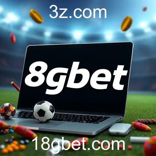 Crescimento dos Jogos Online no Brasil: O Caso 8gbet