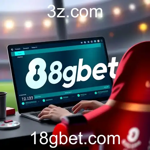 Crescimento dos Jogos Online em 2025