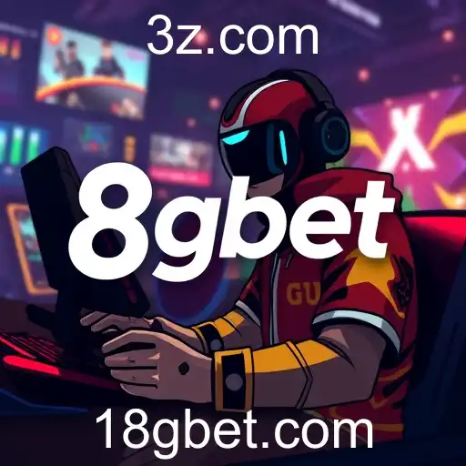 Ascensão dos Jogos Online no Brasil