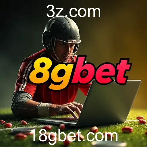 A Ascensão dos Jogos de Apostas Online em 2026