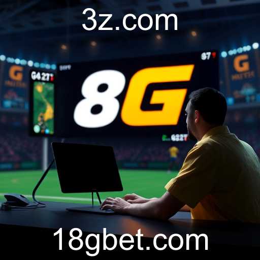 A Ascensão das Plataformas de Jogos Online no Brasil