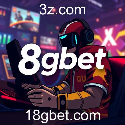 A Ascensão do Mercado de Jogos em 2026: O Impacto de Plataformas como 8gbet