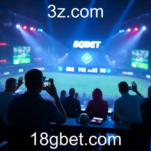 A Estrela em Ascensão do Universo dos Jogos Online