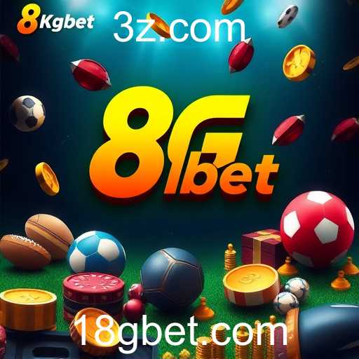 8gbet
