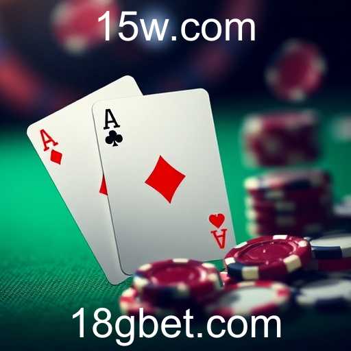 Explorando o Mundo do Bacará Online com 8gBet