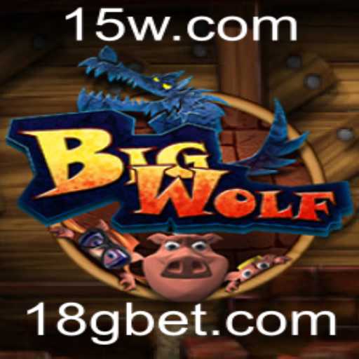 Explorando as Aventuras do Jogo BigWolf no Universo 8gbet