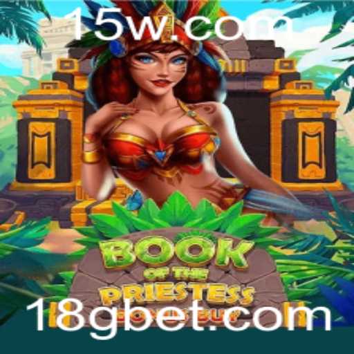 Explorando o Mundo de BookOfThePriestess: Regras e Dinâmicas do Jogo