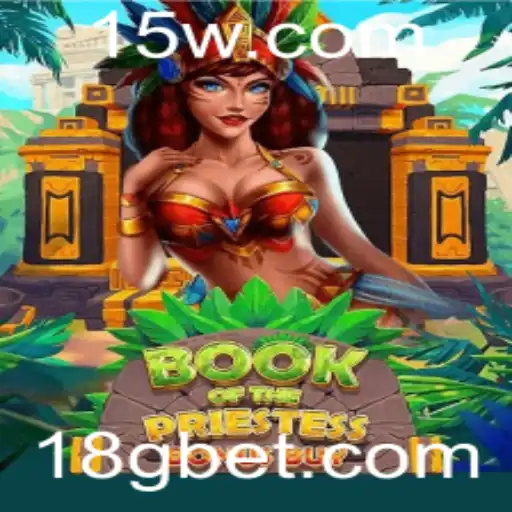 Explorando o Mundo de BookOfThePriestess: Regras e Dinâmicas do Jogo