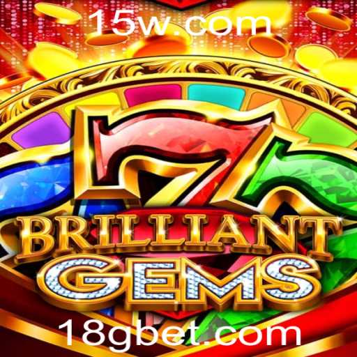 Explorando o Universo de BrilliantGems e 8gbet