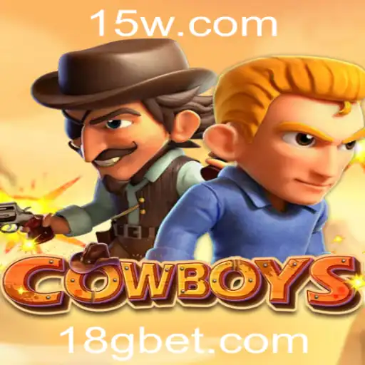 Descubra o Atualizado Jogo Cowboys com 8gbet