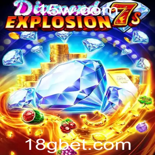 Explorando o Mundo de DiamondExplosion7s: Regras e Estratégias do Jogo