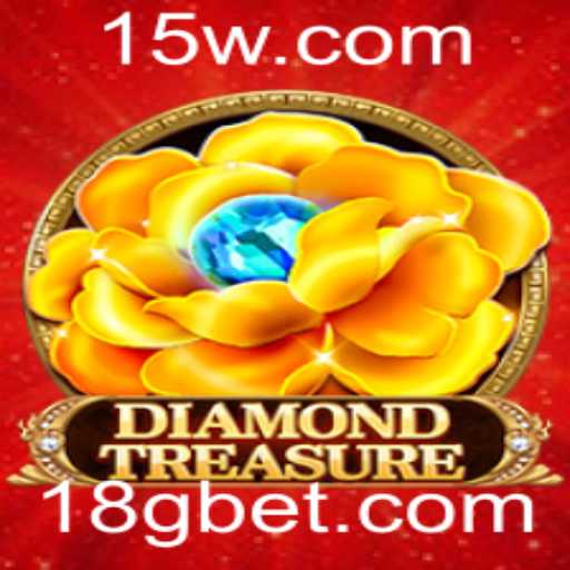 Explorando o Mundo de Aventuras do Diamondtreasure