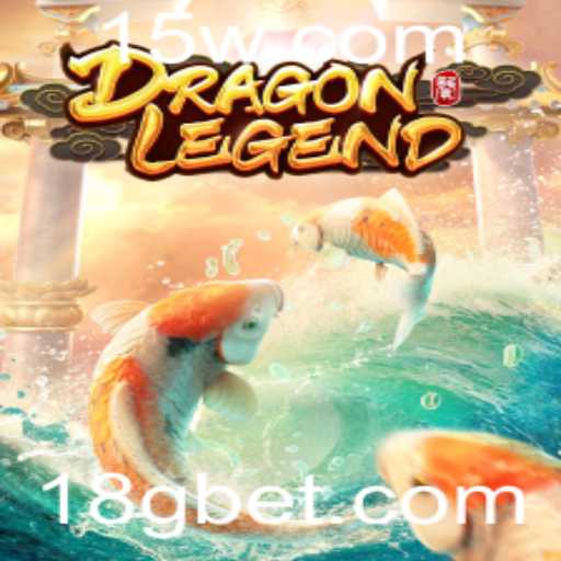 Explorando DragonLegend: Uma Jornada Épica no Mundo dos Dragões