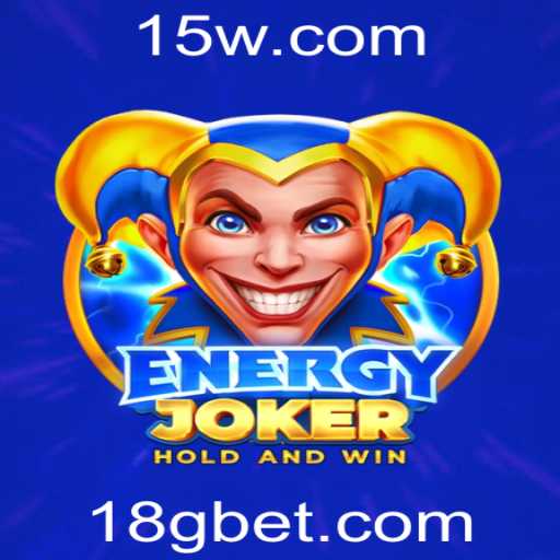 Mergulhe na Diversão com EnergyJoker: O Jogo Que Conquista os Fãs