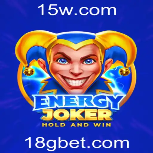 Mergulhe na Diversão com EnergyJoker: O Jogo Que Conquista os Fãs