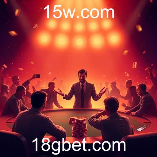 Eventos Exclusivos: Uma Exploração Profunda com Foco no 8gbet