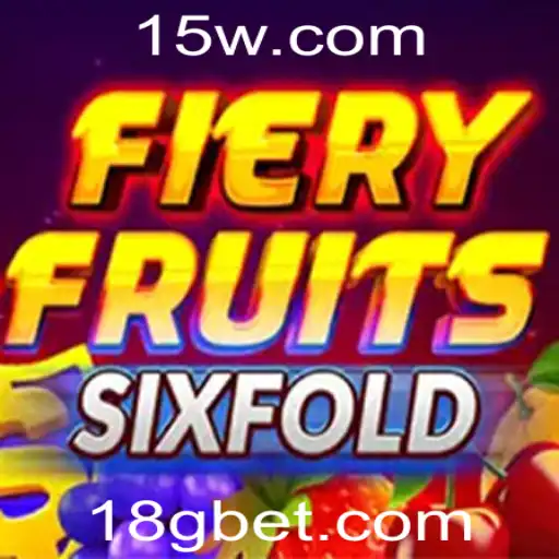 Desvendando FieryFruitsSixFold: O Novo Jogo que Está Dominando o Mundo do Entretenimento Digital