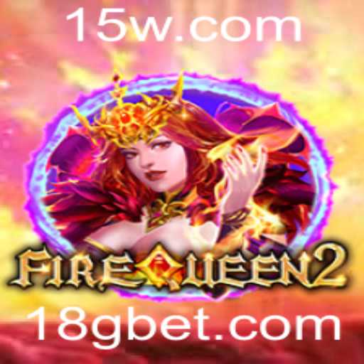 Descubra o Mundo Encantador de FireQueen2: Um Jogo de Aventura e Estratégia