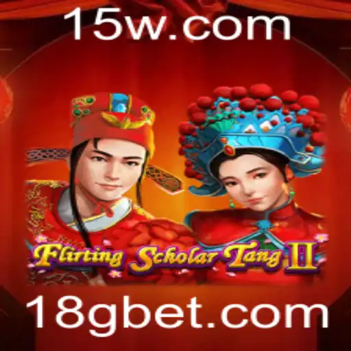 Explorando o Mundo de FlirtingScholarTangII e a Tendência de Jogos na Plataforma 8gbet