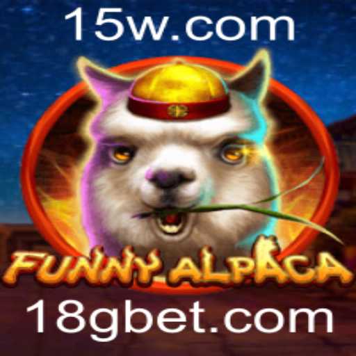 Explorando o Mundo Engraçado de FunnyAlpaca: Um Guia Abrangente para Jogadores