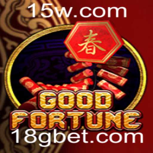 Descubra o Fascinante Mundo de GoodFortune: Um Jogo de Estratégia e Sorte