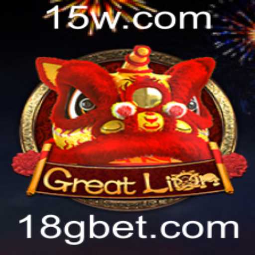 Explorando o Fascinante Mundo de GreatLion: Um Guia Completo