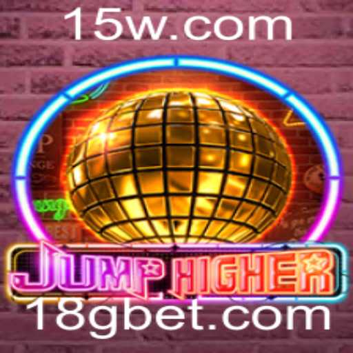 Descubra o Fascinante Mundo de JumpHigher: Dinâmica, Regras e Novidades