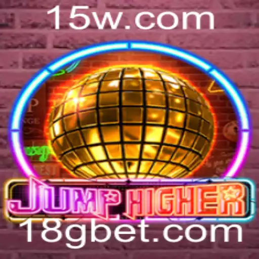 Descubra o Fascinante Mundo de JumpHigher: Dinâmica, Regras e Novidades