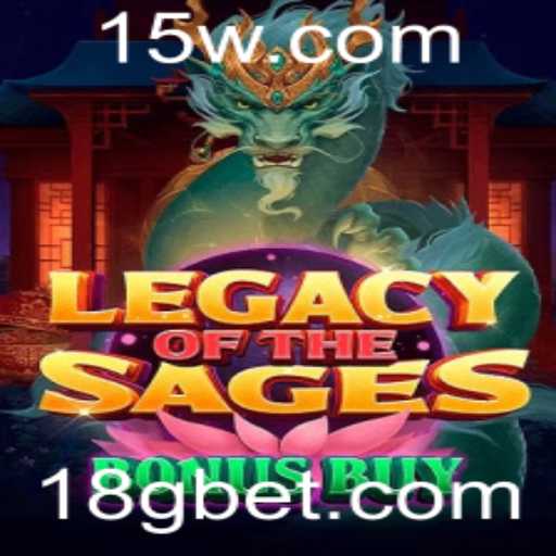 Exploração detalhada do 